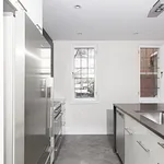 Appartement à Louer - 3055 Rue Sherbrooke Ouest, Westmount - 20 photos | Logis Québec