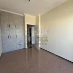 Rent 3 bedroom apartment of 106 m² in Municipal Unit of Patras