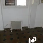 Appartement de 50 m² avec 3 chambre(s) en location à Grenoble