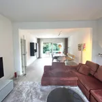 Rent 2 bedroom apartment of 75 m² in Cologne