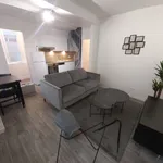 Rent 3 bedroom apartment of 62 m² in ROUEN