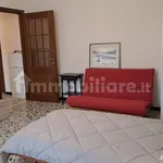 Rent 1 bedroom apartment of 45 m² in Piacenza