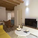 Rent 2 bedroom apartment in barcelona