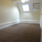 Rent 2 bedroom flat in Durham