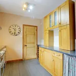 Rent 3 bedroom house in Nottingham