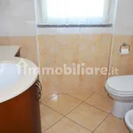 2-room flat via Pascoli 13, Centro, Concorezzo