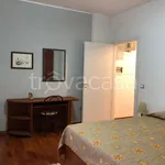 Rent 2 bedroom apartment of 65 m² in Capaci