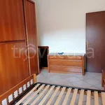 Rent 2 bedroom apartment of 48 m² in Palazzo Pignano