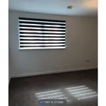 Rent 1 bedroom flat in Aberdeen City