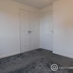 Rent 2 bedroom flat in Edinburgh