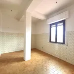 Rent 2 bedroom apartment of 75 m² in Catanzaro