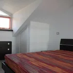 Rent 1 bedroom apartment of 40 m² in grinzane cavour