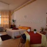 Rent 2 bedroom apartment of 55 m² in Mazara del Vallo