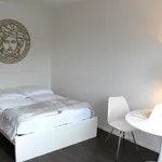 Miete 1 Schlafzimmer wohnung von 28 m² in Cologne