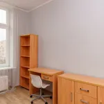 Rent a room of 12 m² in gen. Jana Henryka Dąbrowskiego