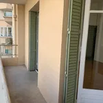 Rent 4 bedroom apartment of 74 m² in NIMEST