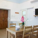 Rent 2 bedroom apartment of 55 m² in Vasto