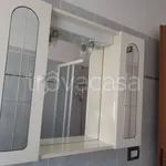 Rent 2 bedroom apartment of 50 m² in Latisana