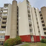 Appartement de 15 m² avec 1 chambre(s) en location à Sevran