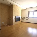 Rent 1 bedroom apartment of 139 m² in Tomar