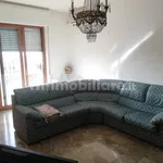 3-room flat via Nazario Sauro, Pregnana Milanese