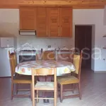 Rent 2 bedroom apartment of 60 m² in Montese