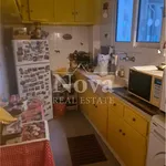 Rent 1 bedroom apartment of 52 m² in Pangrati