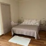 4-room flat via San Cipriano 12, Monserrato