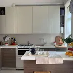 Rent 1 bedroom apartment in milan