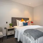 Rent 3 bedroom apartment in Christchurch