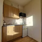 Shared accommodation to rent in Old Bedford Road, Luton LU2