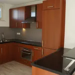 Huur 2 slaapkamer appartement van 90 m² in Arnhem