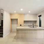 Rent 3 bedroom house in Brisbane City