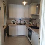 3-room flat Passeggiata delle Sirene 40, Lavinio Mare, Anzio