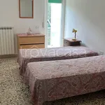 Rent 3 bedroom apartment of 100 m² in Anzio