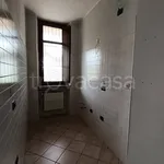 Rent 2 bedroom apartment of 55 m² in Asti