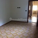 Apartment in villa viale Luigi Nuvoli 80/1, Nuvoli - Kennedy, Rivoli