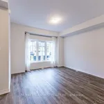 Appartement de 2034 m² avec 3 chambre(s) en location à Hamilton (Ancaster)