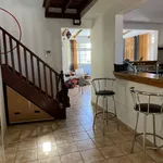 Rent 3 bedroom apartment of 120 m² in Trois-Rivières