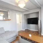 Rent 3 bedroom house in East Of England