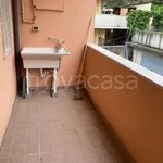 Rent 4 bedroom apartment of 119 m² in Pescara