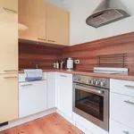 Miete 1 Schlafzimmer wohnung von 43 m² in berlin