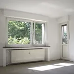 Rent 4 bedroom apartment of 70 m² in Duisburg