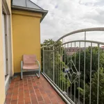 Miete 1 Schlafzimmer wohnung von 34 m² in Berlin