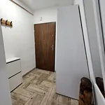 Rent 2 bedroom apartment of 59 m² in Jelenia Góra