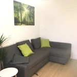 Miete 2 Schlafzimmer wohnung von 50 m² in Frankfurt am Main