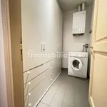 Rent 3 bedroom apartment of 65 m² in Florence