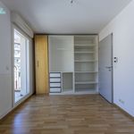 Appartement de 48 m² avec 2 chambre(s) en location à Metz