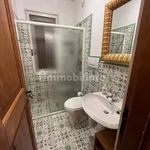 Apartment via Rinaldo Menardi, 37, Centro, Cortina d'Ampezzo