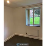 Rent 2 bedroom flat in Salford